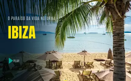 Folheto Solférias Página 15