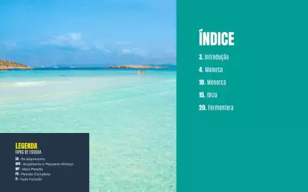 Folheto Solférias Página 2