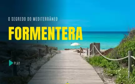 Folheto Solférias Página 20