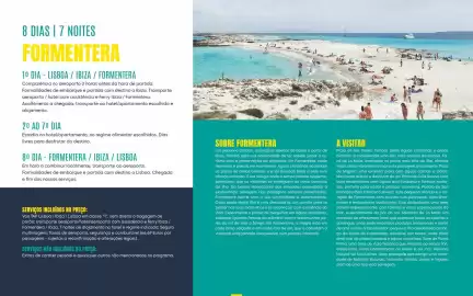 Folheto Solférias Página 21