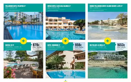 Folheto Solférias Página 24