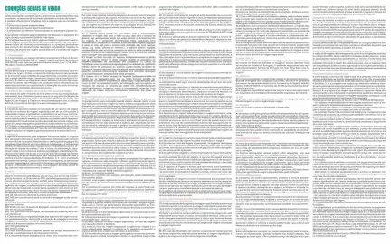 Folheto Solférias Página 25