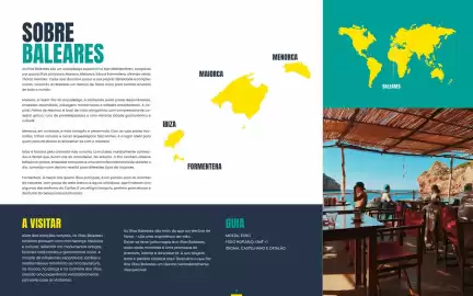 Folheto Solférias Página 3