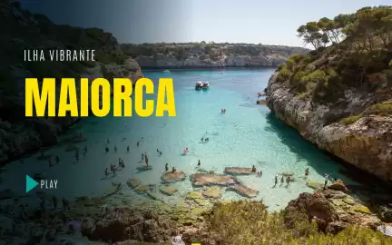 Folheto Solférias Página 4