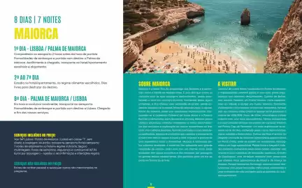 Folheto Solférias Página 5