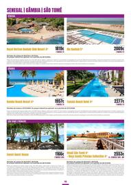 Folheto Solférias Página 10