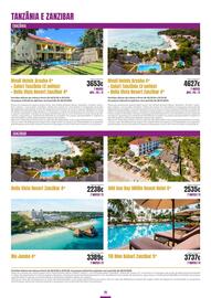 Folheto Solférias Página 11