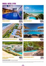 Folheto Solférias Página 13