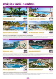 Folheto Solférias Página 16