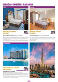 Folheto Solférias Página 17