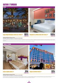 Folheto Solférias Página 18