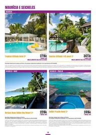 Folheto Solférias Página 19