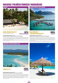 Folheto Solférias Página 20