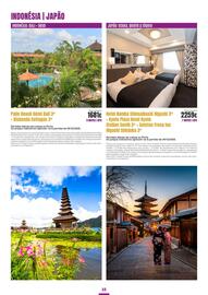 Folheto Solférias Página 23