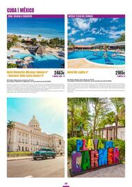 Folheto Solférias Página 25