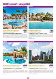 Folheto Solférias Página 26