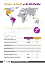 Folheto Solférias Página 27