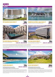 Folheto Solférias Página 3