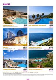 Folheto Solférias Página 4