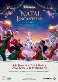 Folheto Solférias Página 5