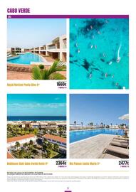 Folheto Solférias Página 7