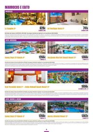 Folheto Solférias Página 9