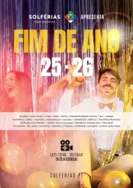 Folheto Solférias Página 1