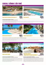 Folheto Solférias Página 10