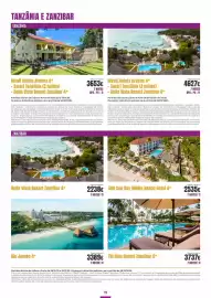 Folheto Solférias Página 11