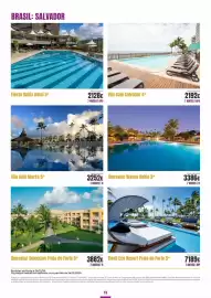 Folheto Solférias Página 12