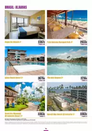 Folheto Solférias Página 14