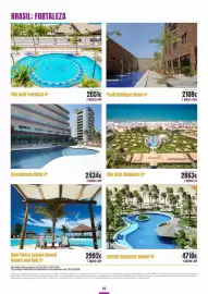 Folheto Solférias Página 15