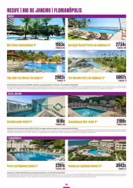 Folheto Solférias Página 16