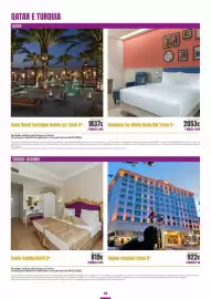 Folheto Solférias Página 18