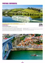 Folheto Solférias Página 2