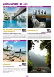 Folheto Solférias Página 21