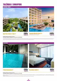 Folheto Solférias Página 22