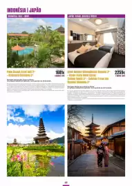 Folheto Solférias Página 23