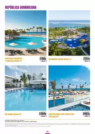 Folheto Solférias Página 24