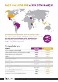 Folheto Solférias Página 27