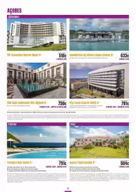 Folheto Solférias Página 3