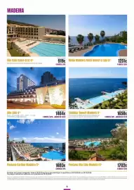 Folheto Solférias Página 4