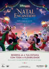 Folheto Solférias Página 5