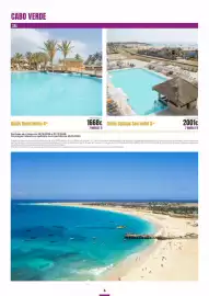 Folheto Solférias Página 6