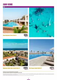 Folheto Solférias Página 7