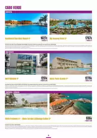 Folheto Solférias Página 8