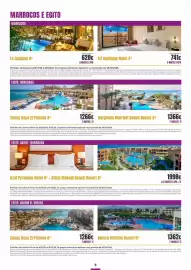 Folheto Solférias Página 9