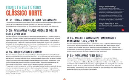 Folheto Solférias Página 81
