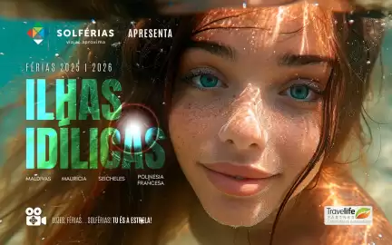 Folheto Solférias Página 1