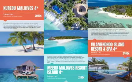 Folheto Solférias Página 10